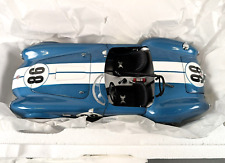 Kyosho ford shelby gebraucht kaufen  Wiesloch