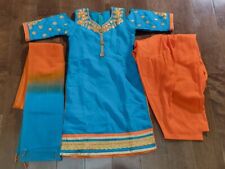 Indian dress party for sale  Schaumburg