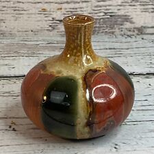 Handcrafted pottery bud for sale  Laurel