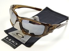 oakley scalpel gebraucht kaufen oakley scalpel gebraucht kaufen Hamburg