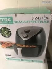 Air fryer friteuse d'occasion  Cannes-La-Bocca