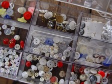 Kleine knöpfe minis gebraucht kaufen  Köln