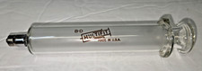 Multifit 20cc reusable for sale  Largo