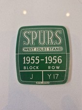 Tottenham hotspur spurs for sale  TONBRIDGE