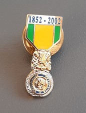 Pins médaille militaire d'occasion  Toulon-