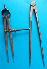 Collection outils grands d'occasion  Le Havre-