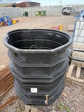 Kingspan klargester neck for sale  WELLINGTON