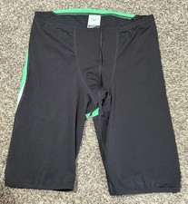 Speedo endurance men for sale  Davison
