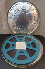 Vintage 35mm film for sale  NOTTINGHAM