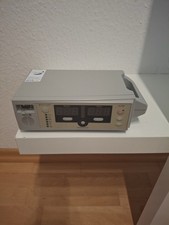 Nellcor 550 pulsoximeter gebraucht kaufen  Porta Westfalica