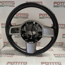 D65232980b02 volante mazda usato  Italia