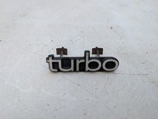 Metal saab 900 for sale  Reading