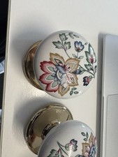 gainsborough door knobs for sale gainsborough door knobs for sale KENILWORTH