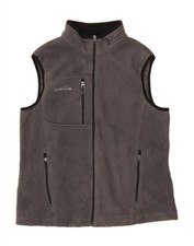 Eddie bauer womens for sale  IPSWICH