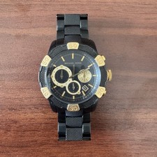 Michael kors 8088 for sale  Winston Salem