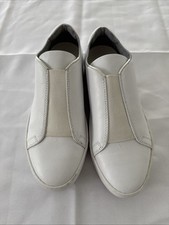 Vagabond sneaker leder gebraucht kaufen  Crailsheim