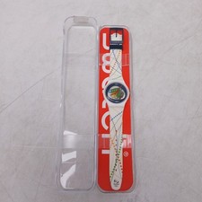 Swatch suow128 dots for sale  GRANTHAM