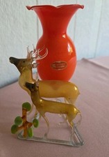 Altes lauscha glas gebraucht kaufen  Doberlug-Kirchhain