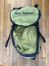 Sea summit dry for sale  Hayward