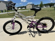 Ozone 500 girls for sale  Gaston