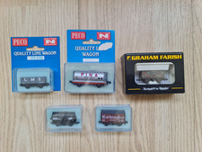 Model railways gauge for sale  SWINDON