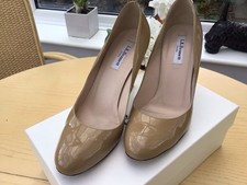 lk bennett shoes shilo for sale lk bennett shoes shilo for sale NEWCASTLE UPON TYNE