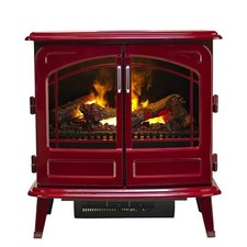 Dimplex optimyst grand for sale  SWANSEA