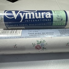 vintage floral wallpaper for sale vintage floral wallpaper for sale SWANSEA