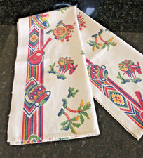 Vintage mexican sombrero for sale  Medina