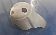 Coiffe moteur alu d'occasion  Cuers