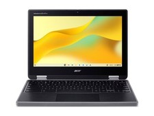 Acer 11.6 chromebook for sale  Mcallen