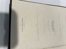 Szent biblia bible for sale  Las Vegas