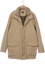 Lacoste jacke herren gebraucht kaufen  Berlin