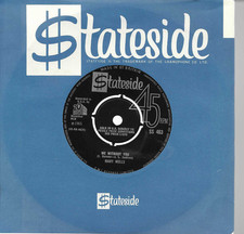 Mary wells without for sale  PETERBOROUGH