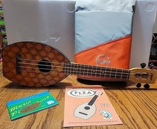 flea ukulele for sale flea ukulele for sale Lakeland