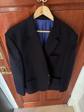 Brook tavener oxford for sale  WARRINGTON