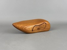 60s dänische teak gebraucht kaufen 60s dänische teak gebraucht kaufen  Göttingen