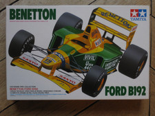 Maquette voiture monter d'occasion  Versailles