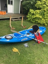 seats kayaks for sale seats kayaks for sale WORCESTER PARK