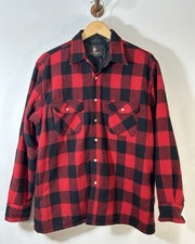 Vtg high sierra for sale  Bakersville