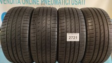 Gomme usate 225 usato  Italia