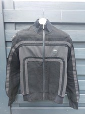 Blauer easy rider gebraucht kaufen  Schönefeld