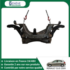 Berceau moteur renault d'occasion  Niort