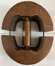 Vintage adjustable wooden for sale  American Canyon