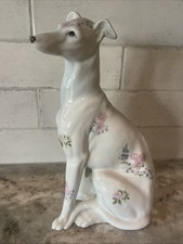 Vintage porcelain royal for sale  Madison