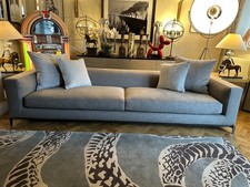 Showhome minotti italy for sale  DONCASTER