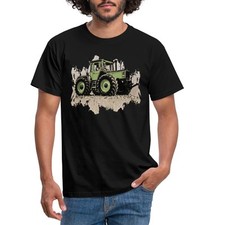 Truck 1300 turbo gebraucht kaufen  Leipzig