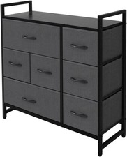 black shelf cabinets for sale black shelf cabinets for sale Haltom City
