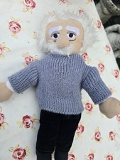 Little thinkers einstein for sale  TIVERTON