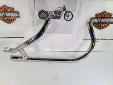 Harley davidson 1957 for sale  Findlay